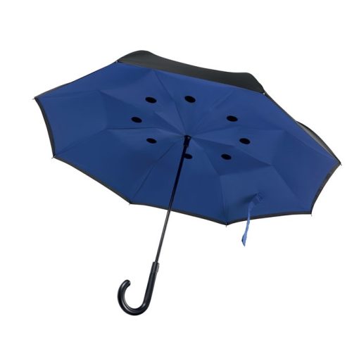 DUNDEE fordított esernyő