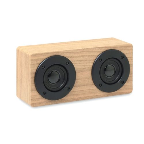 SONICTWO bluetooth hangszóró 400 mAh