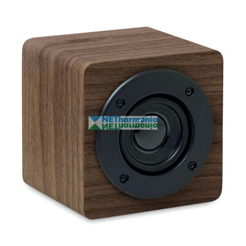 SONICONE bluetooth hangszóró 350 mAh