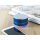 SOUND alumínium 2.1 Bluetooth hangszóró