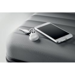 FIND ME 4.0 Bluetooth anti-loss/kulcskereső eszköz 