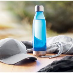 ASPEN tritán palack, 600 ml