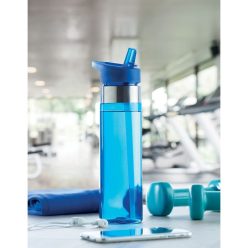 SICILIA tritán sportkulacs, 650 ml