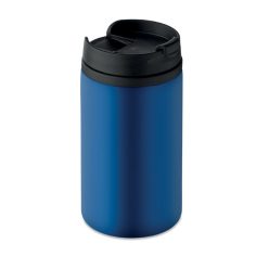 FALUN duplafalú palack, 250 ml