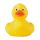 DUCK gumikacsa