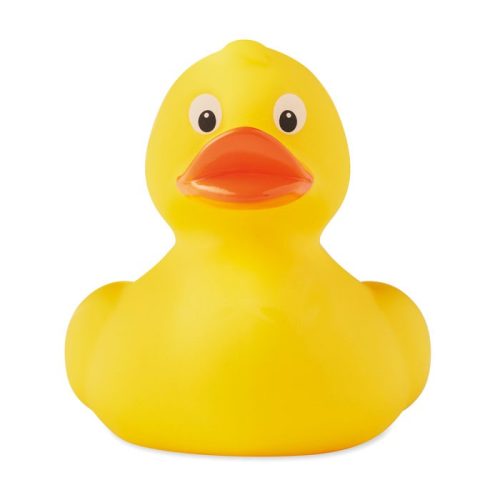 DUCK gumikacsa