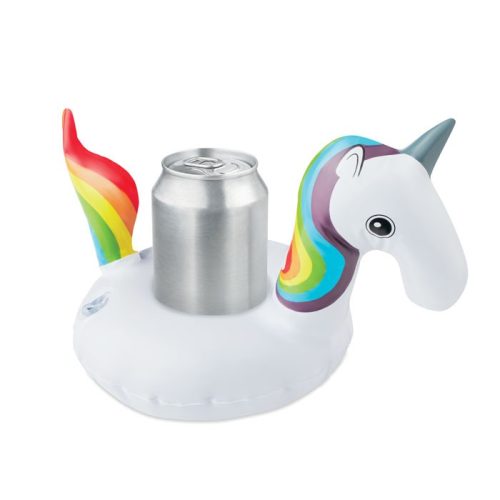 MINI UNICORN