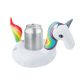 MINI UNICORN