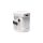 PRO WORLD & USB 3 pólusú SKROSS csatlakozó adapter 