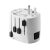 PRO WORLD & USB 3 pólusú SKROSS csatlakozó adapter