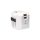 PRO LIGHT USB 3 pólusú SKROSS csatlakozó adapter