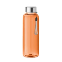 UTAH tritán palack, 500 ml