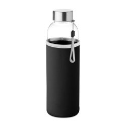 UTAH GLASS palack, 500 ml