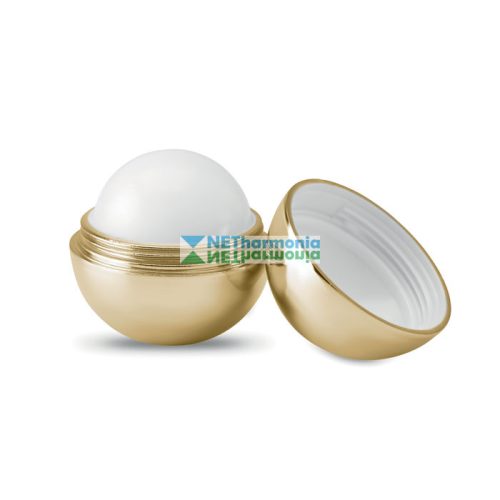 UV SOFT ajakbalzsam