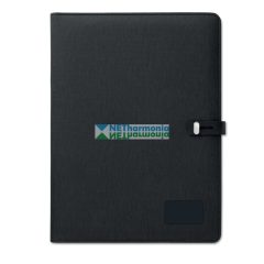 SMARTFOLDER iratmappa