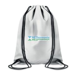 SHOOP REFLECTIVE tornazsák