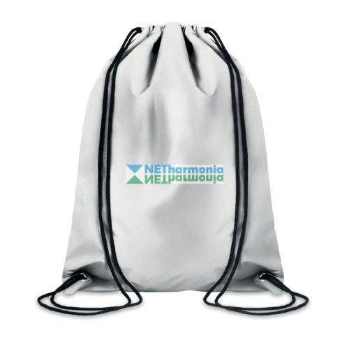 SHOOP REFLECTIVE tornazsák