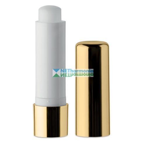 UV GLOSS ajakbalzsam