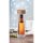 BATUMI GLASS  palack