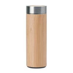 BATUMI termosz, 400 ml