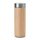 BATUMI termosz, 400 ml