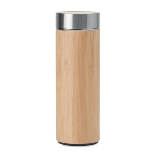 BATUMI termosz, 400 ml