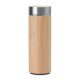 BATUMI termosz, 400 ml