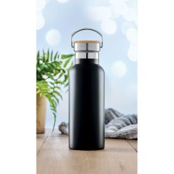 HELSINKI termosz, 500 ml
