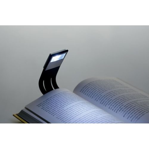 FLEXILIGHT ledes olvasólámpa
