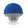 MUSHROOM gomba formájú 5.0 Bluetooth hangszóró és telefontartó tapadókoronggal