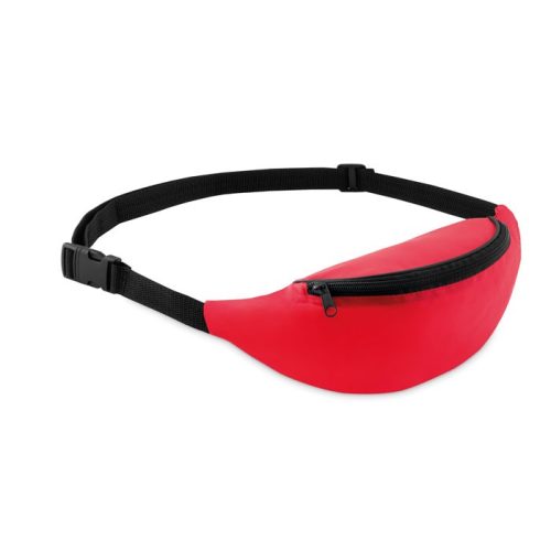 PARKBAG övtáska