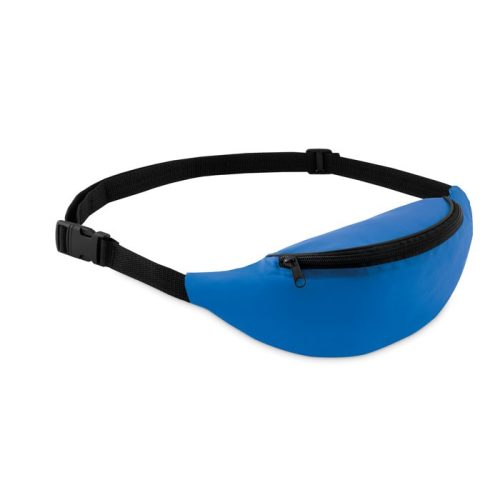 PARKBAG övtáska