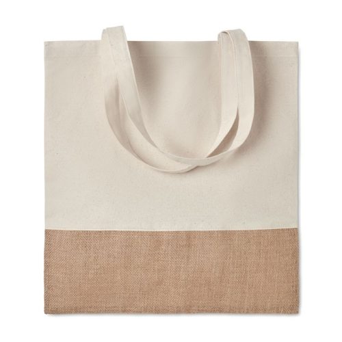 INDIA TOTE bevásárlótáska