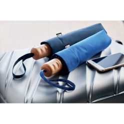 TRALEE környezetbarát összecsukható esernyő