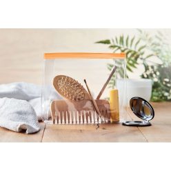 COSMOBAG kozmetikai táska