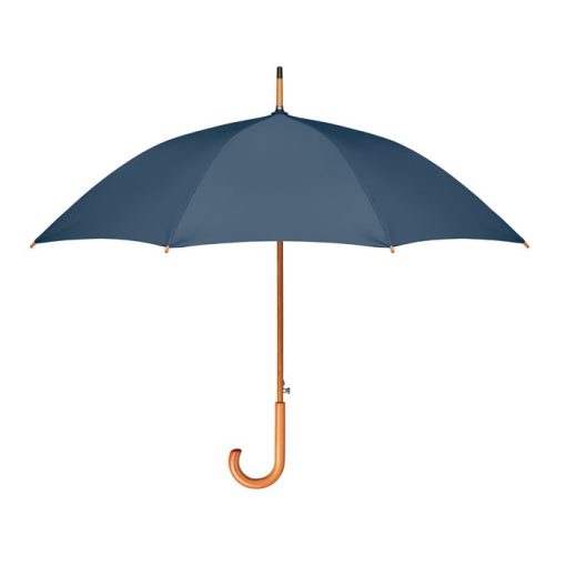 Környezetbarát esernyő