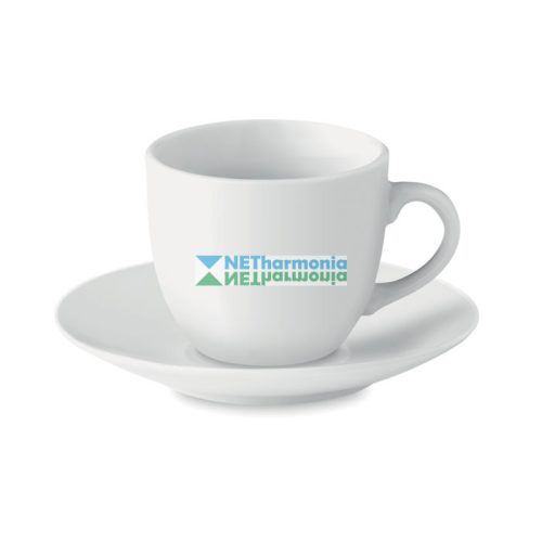 ESPRESSO csésze