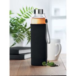 UTAH TEA palack, 500 ml
