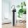 NUUK LUX palack