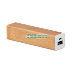 POWERBAM 2200 mAh külső akkumulátor