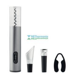 CANTERBURY boroskészlet