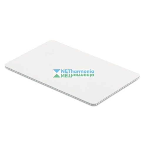 BLOCKING RFID blokkoló kártya