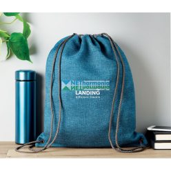 TOCAYO zsinoros táska