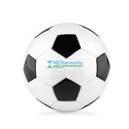 Kis futball labda 