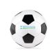 Kis futball labda 