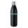 ASPEN GLASS  üveg palack, 650 ml
