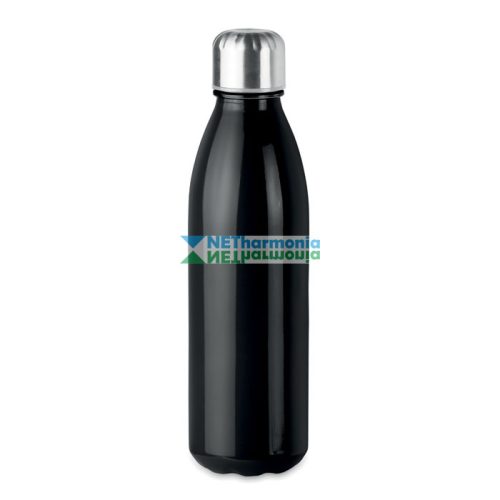 ASPEN GLASS  üveg palack, 650 ml