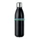 ASPEN GLASS  üveg palack, 650 ml