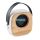 OHIO SOUND 5.0 bluetooth hangszóró 