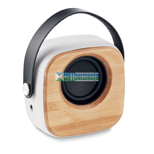 OHIO SOUND 5.0 bluetooth hangszóró 